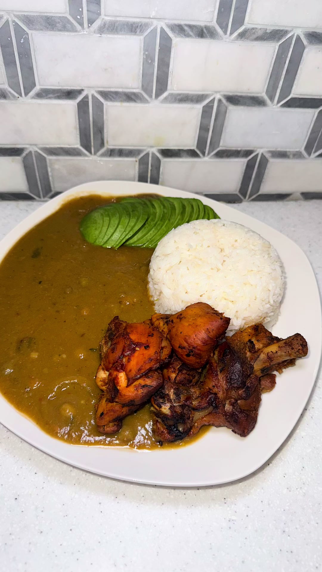 @ChefNaiou🇭🇹