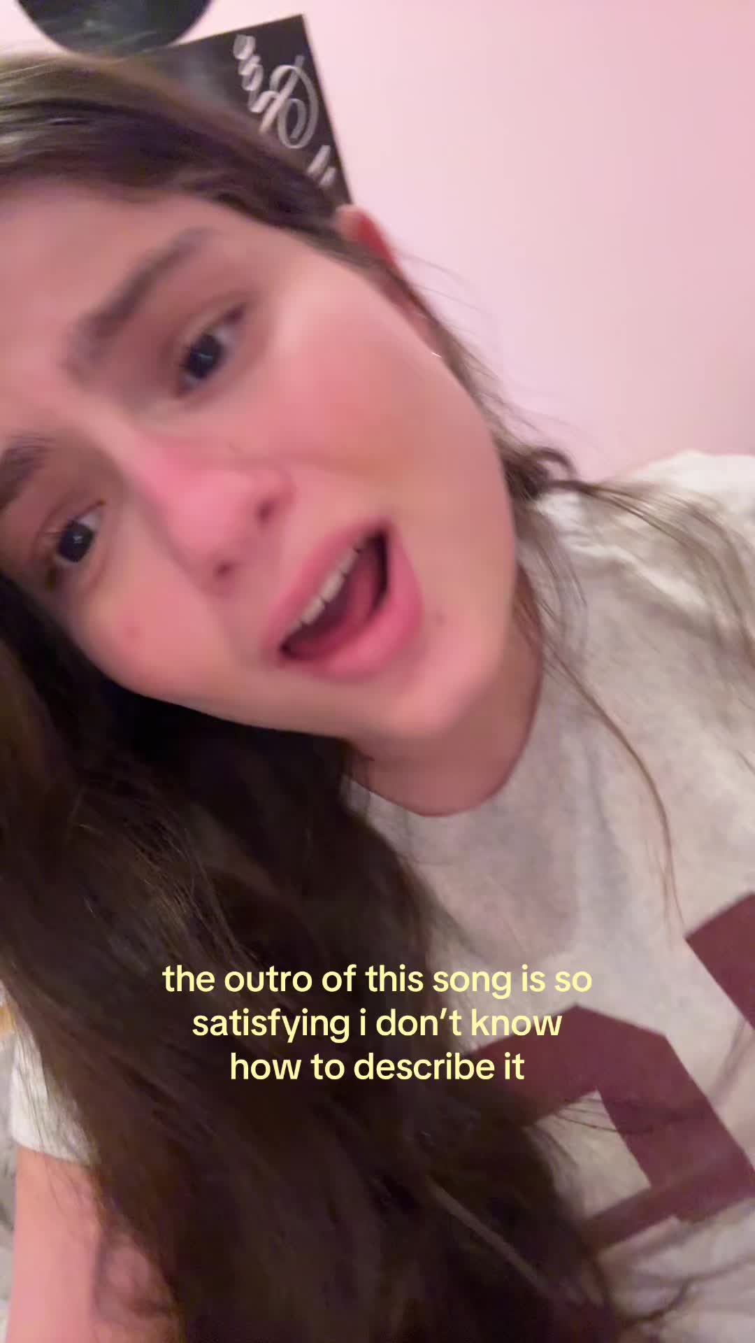 @jessiโ.๐ ฬ