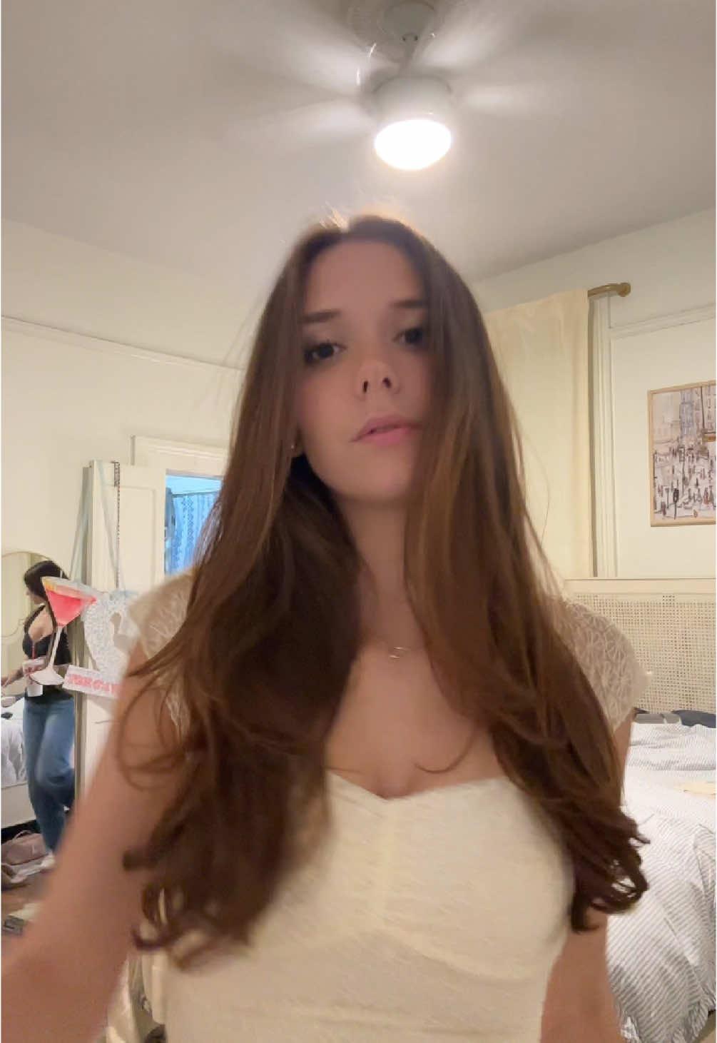@nevergavadamn222