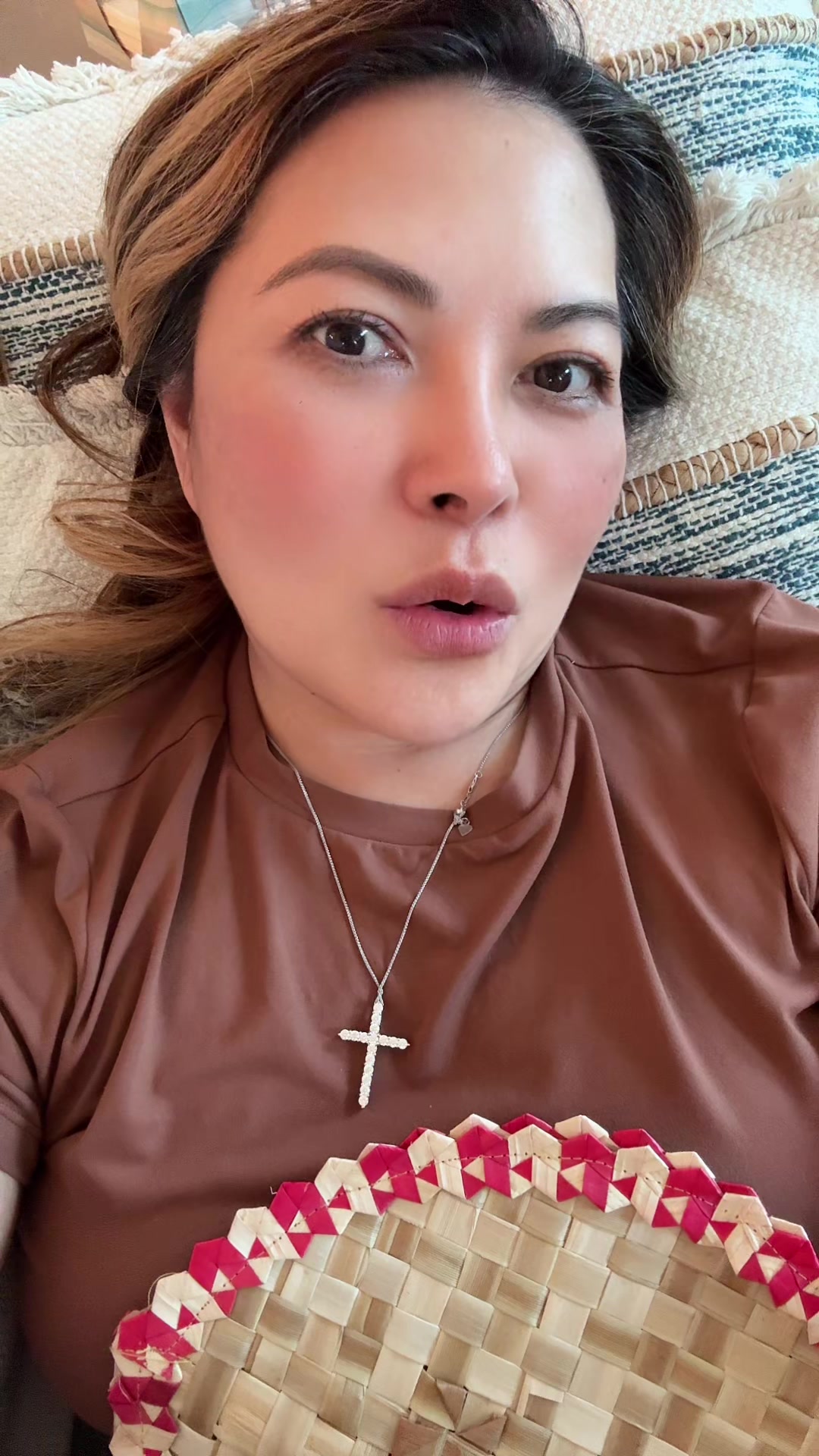 @pinayinscottsdale