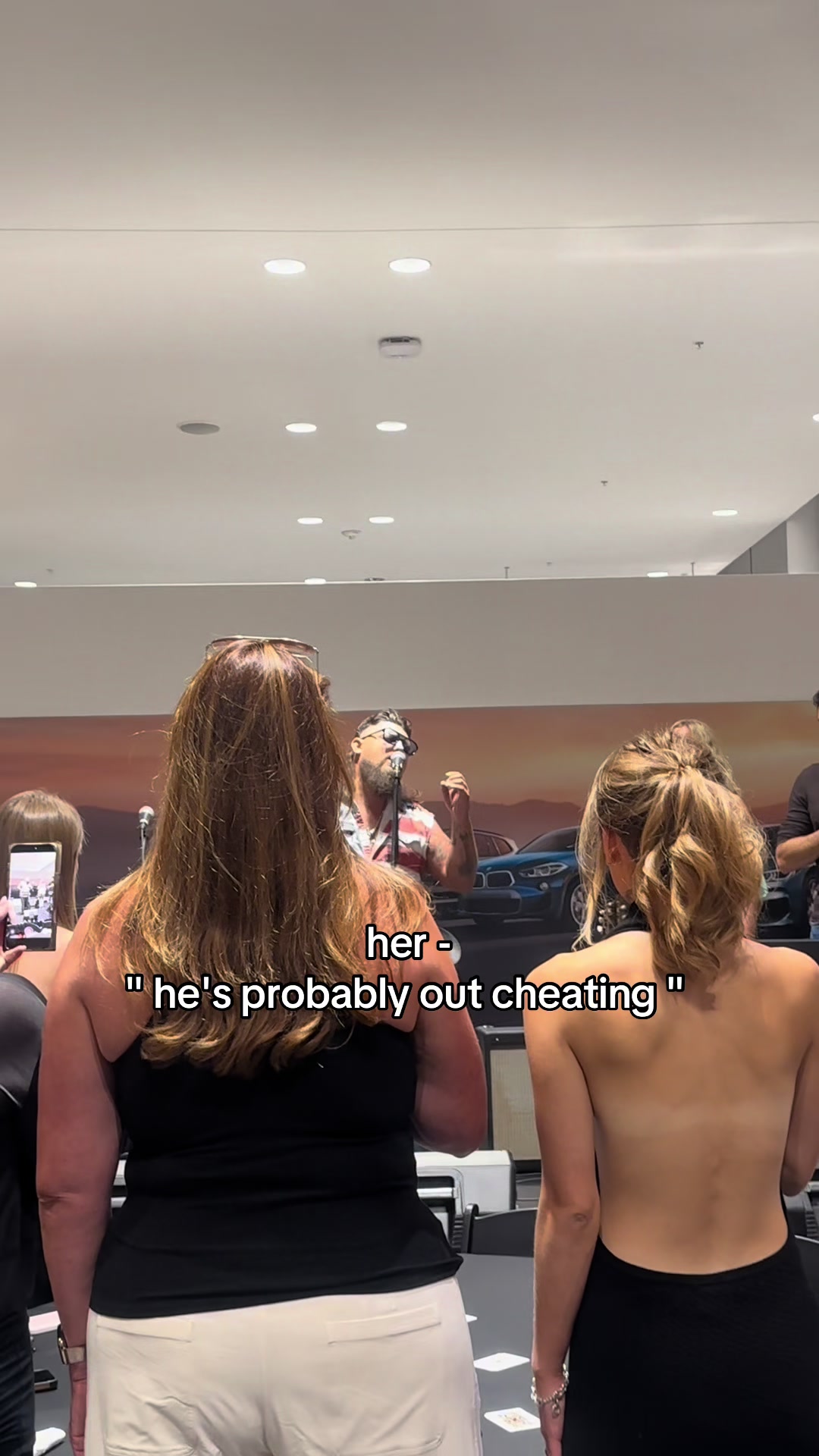 @Bryant Thomas