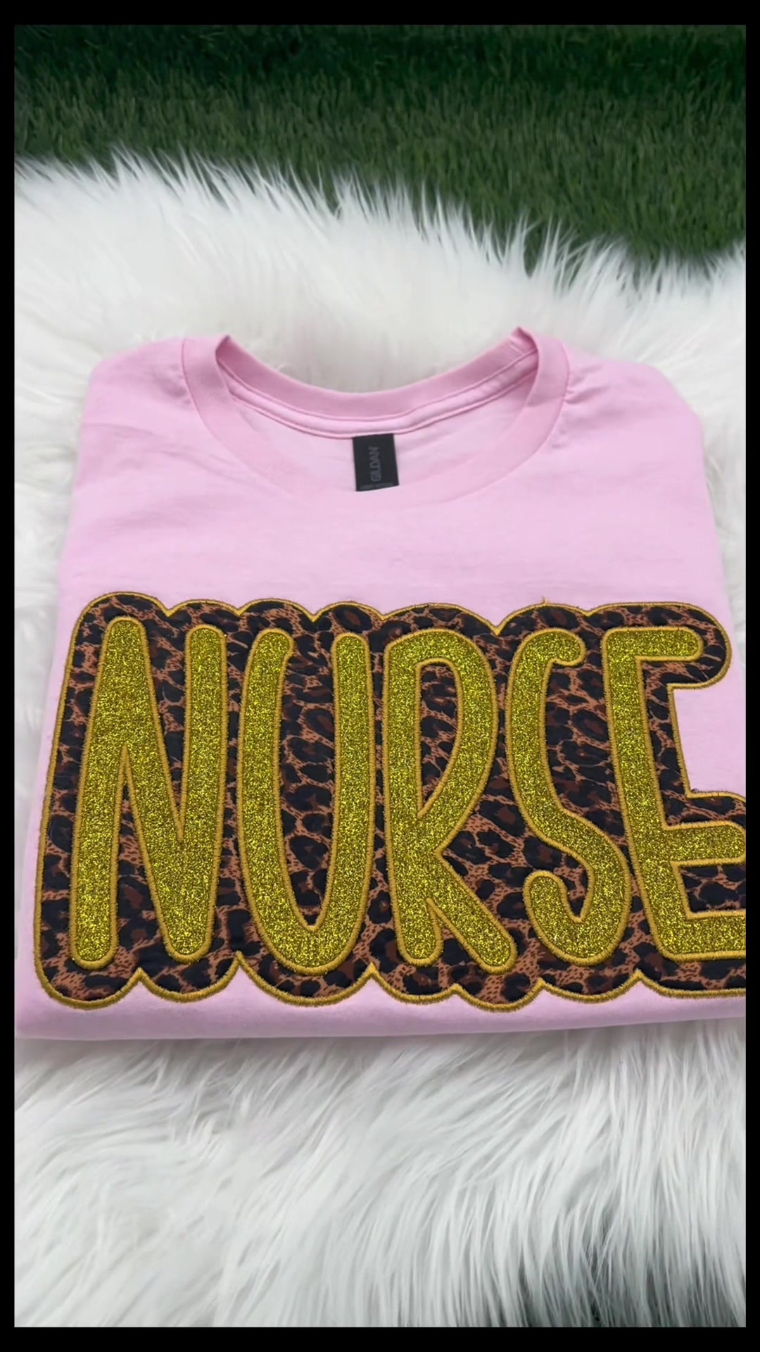 @DopeAssNurse