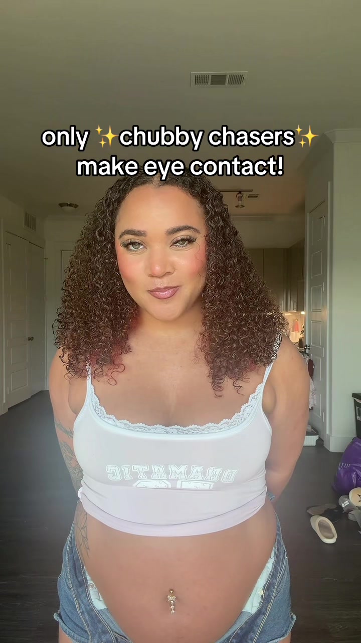 @Kurvy.Koala