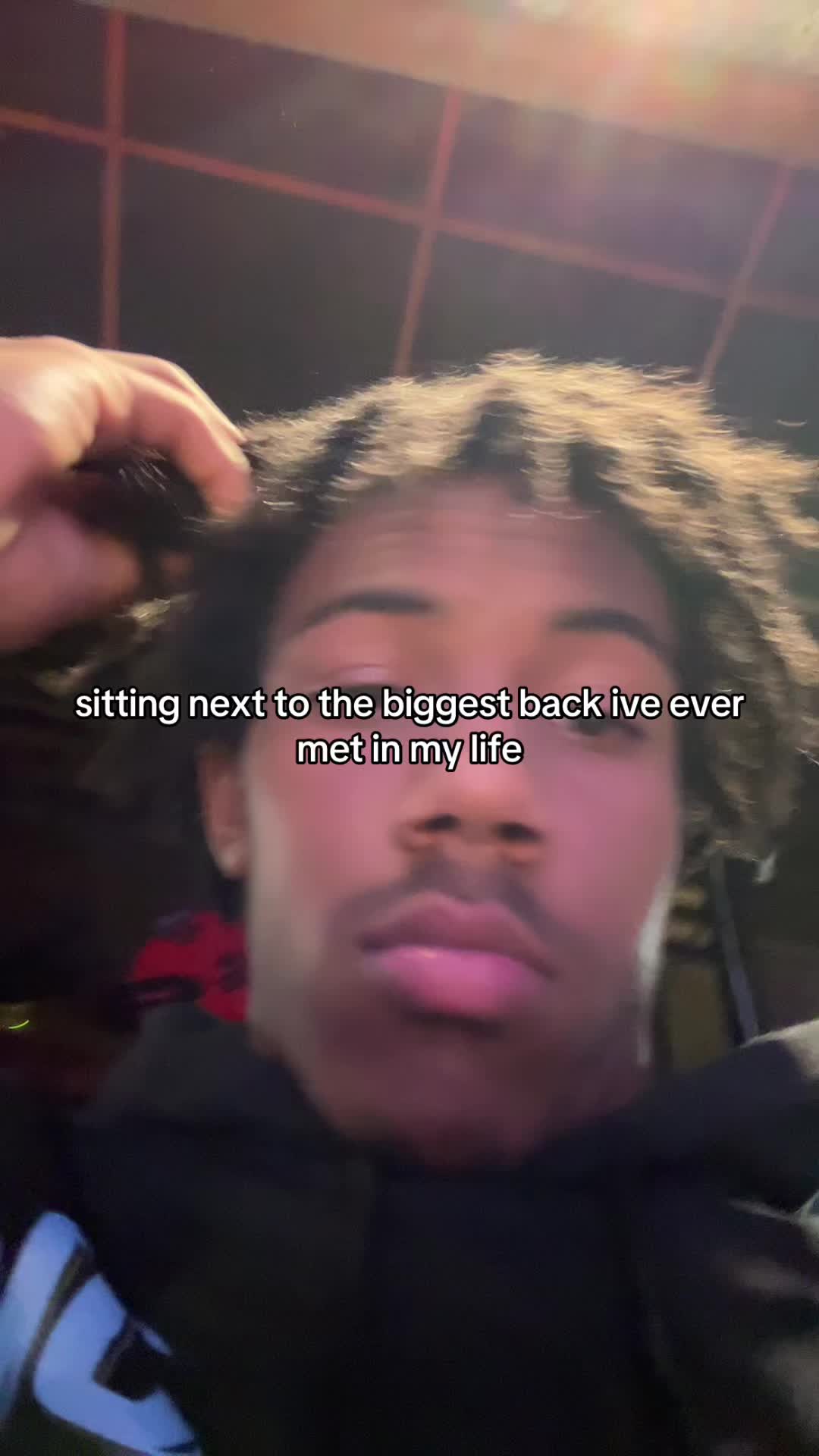 @noneedforyounomo