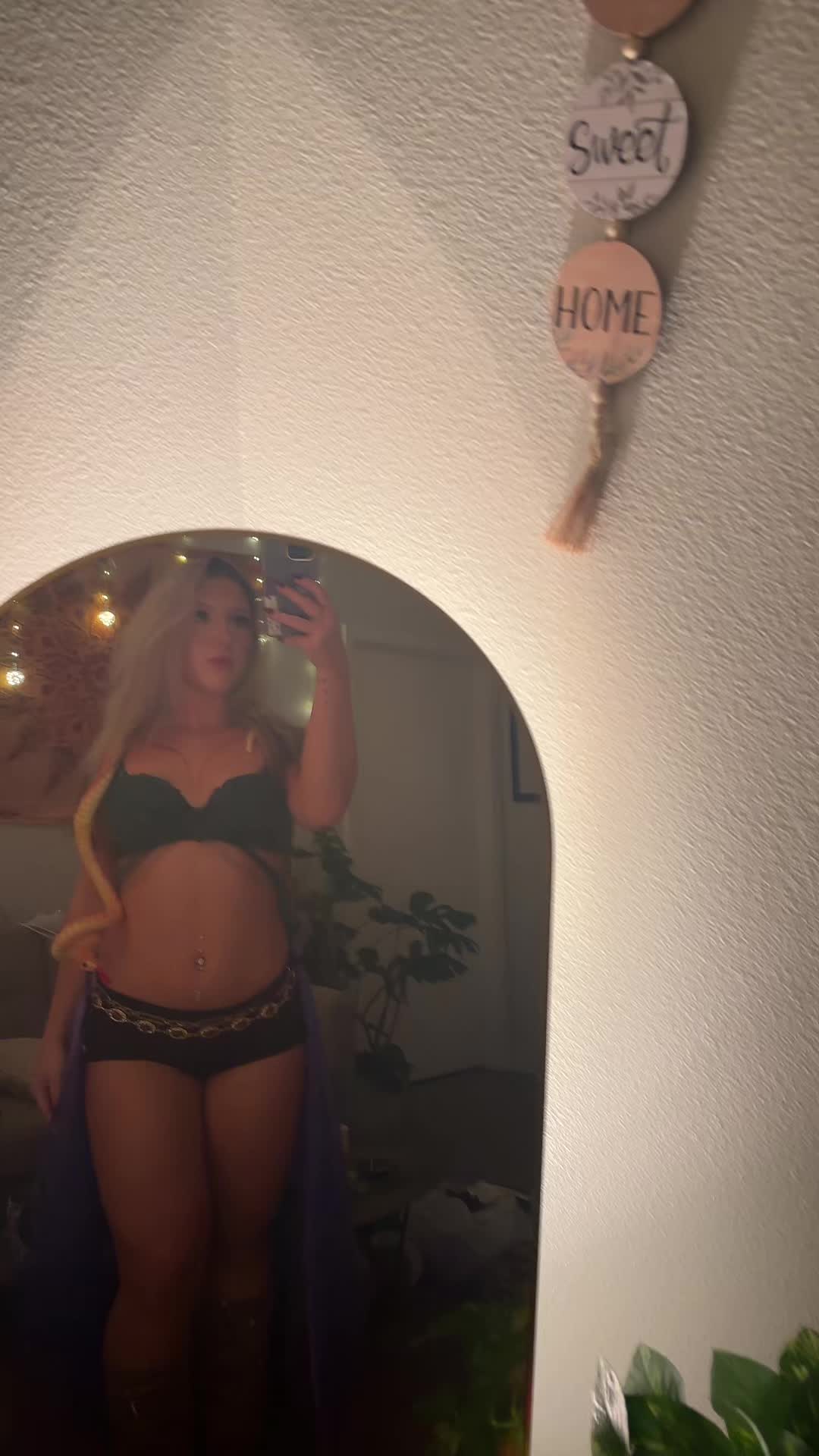 @sarah🧸💋