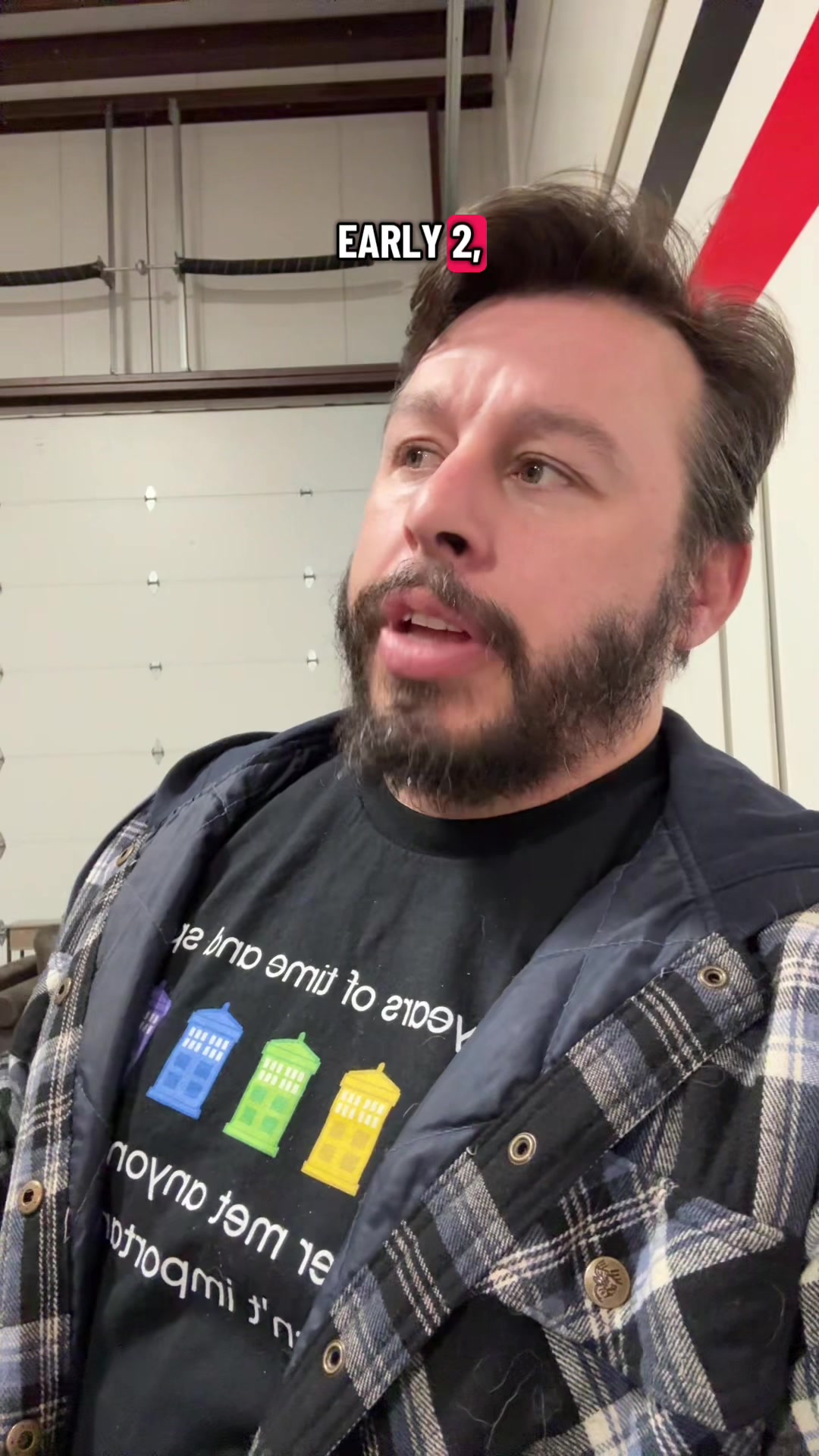 @BigBangMike