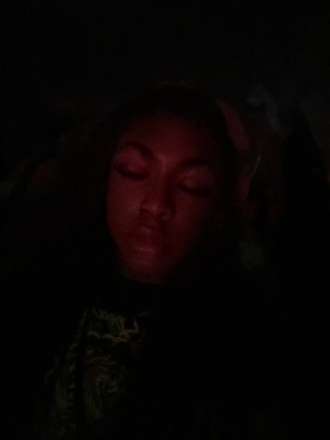 @Sativa