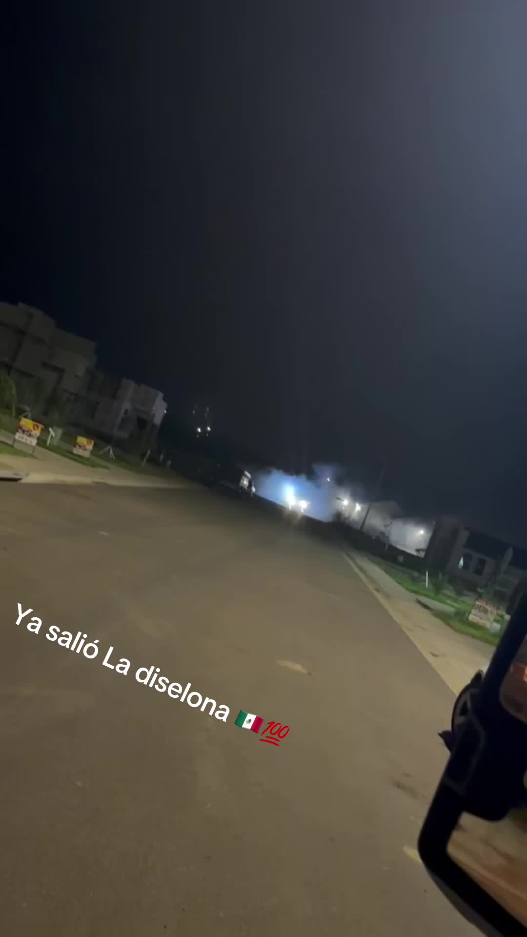 @Borrado Flores🇲🇽💯