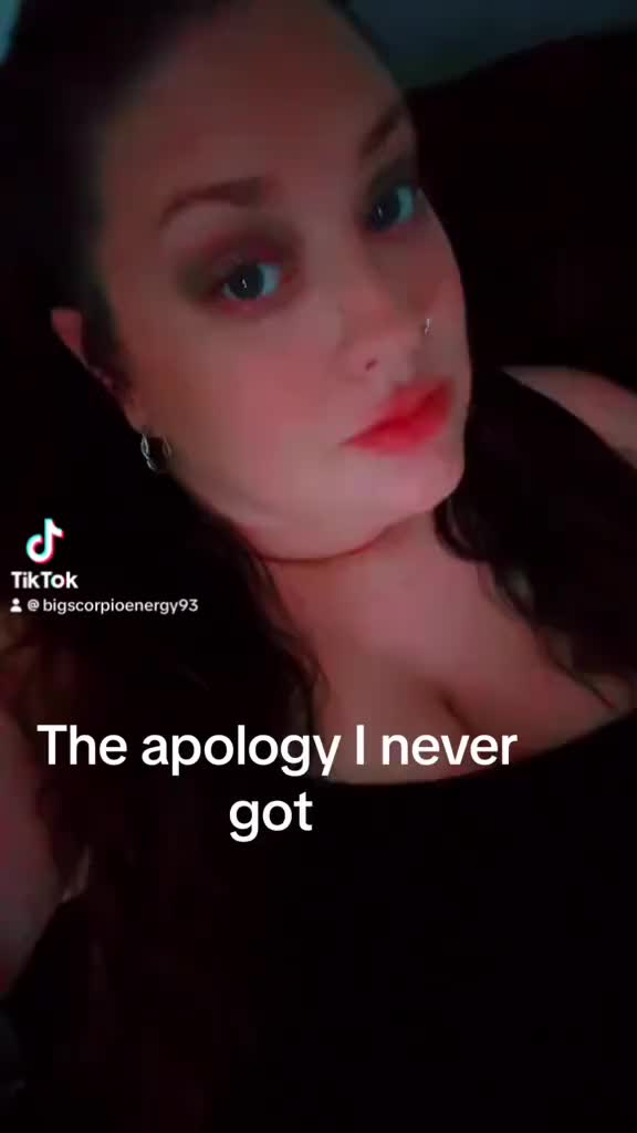 @BigScorpioEnergy93