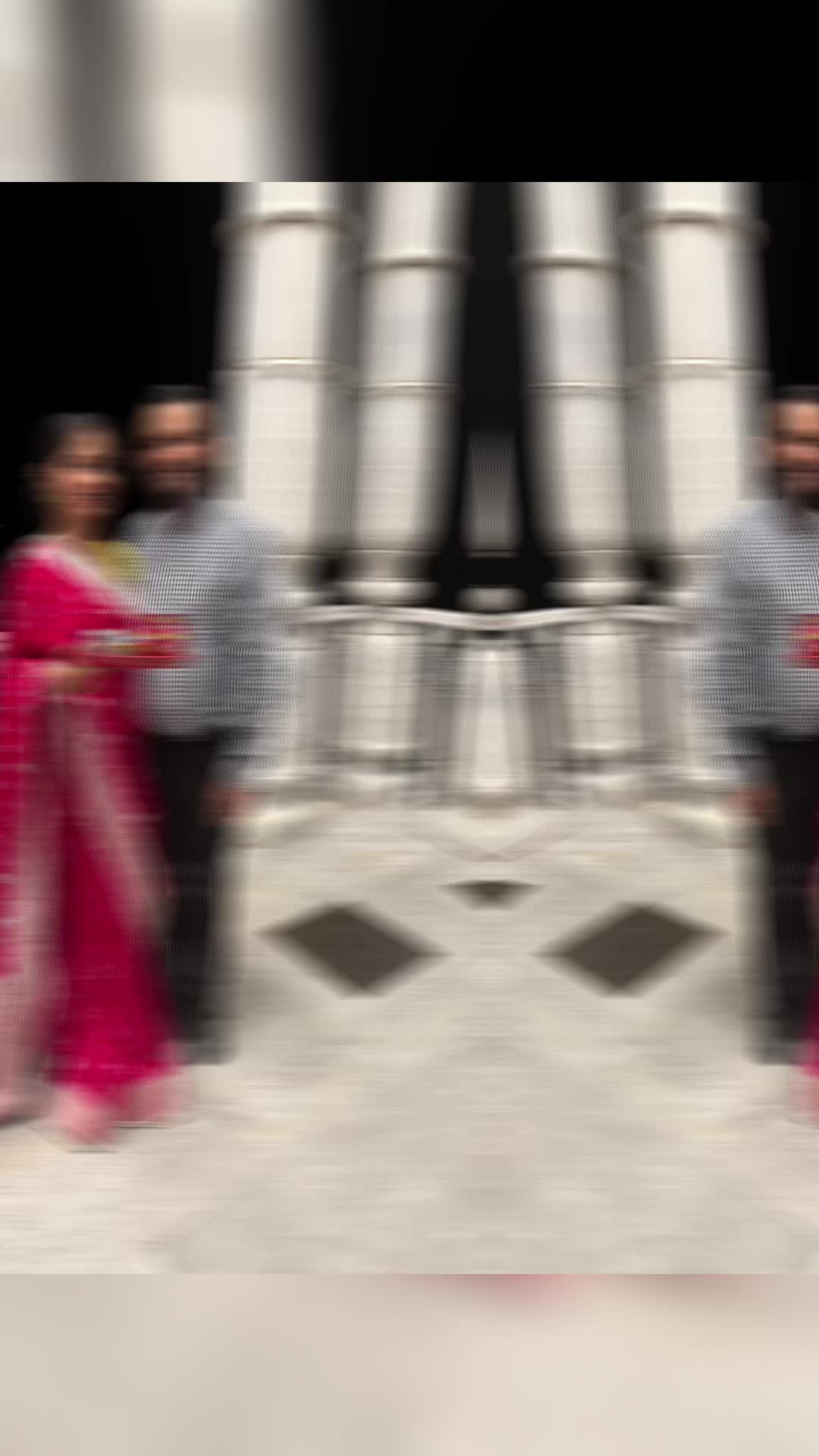 @Jagruti