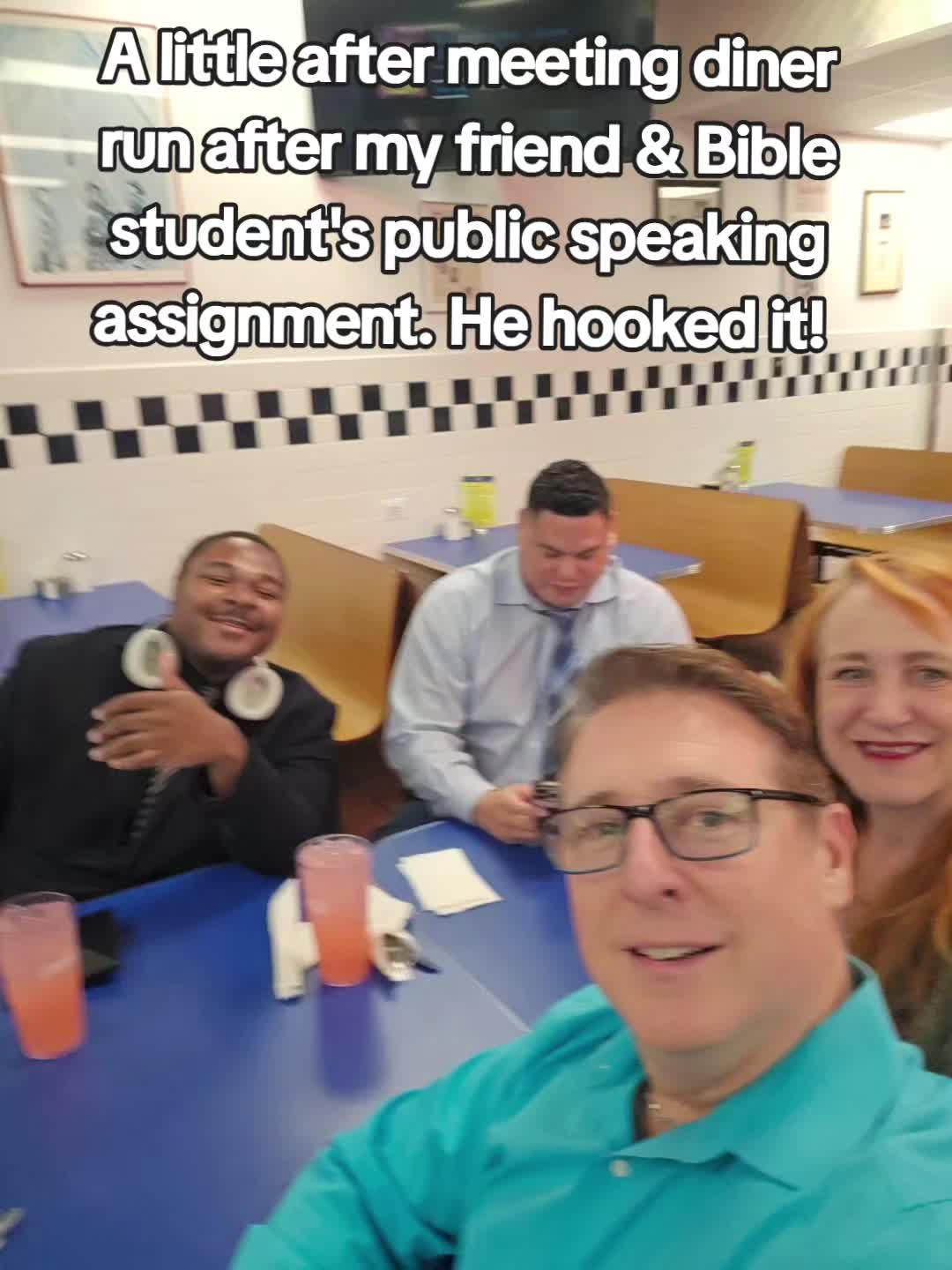 @BibleTeacher89