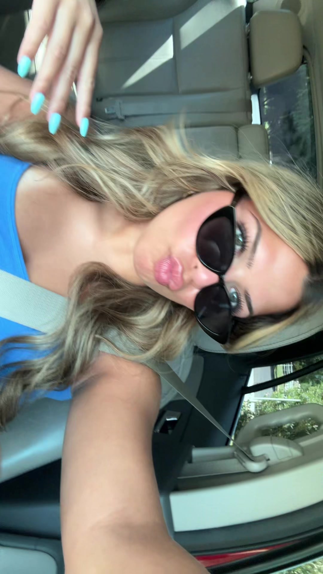 @unknowntanbaddie31