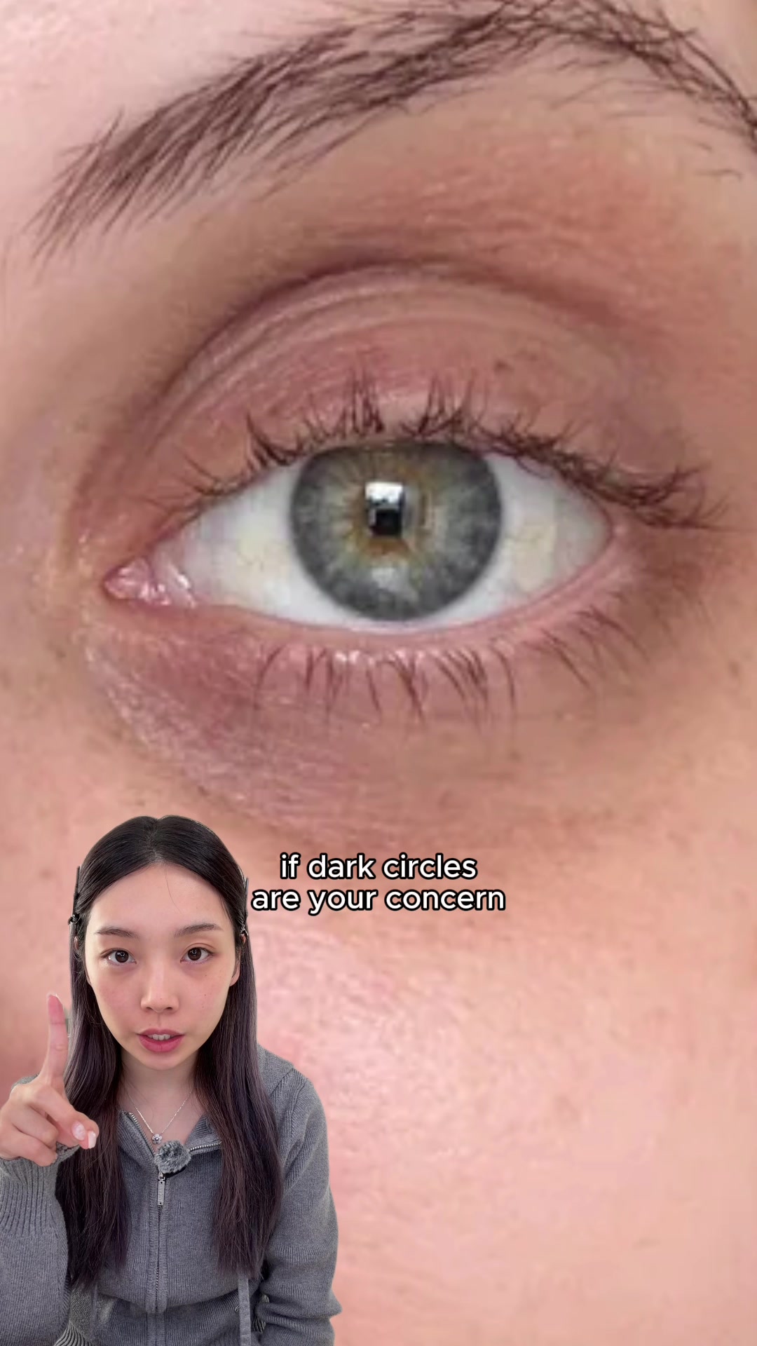 @lily