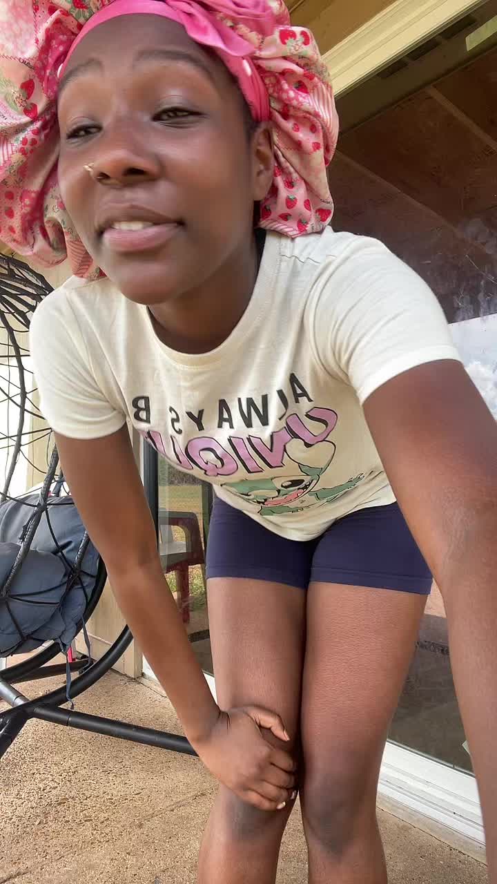 @yuna_b43