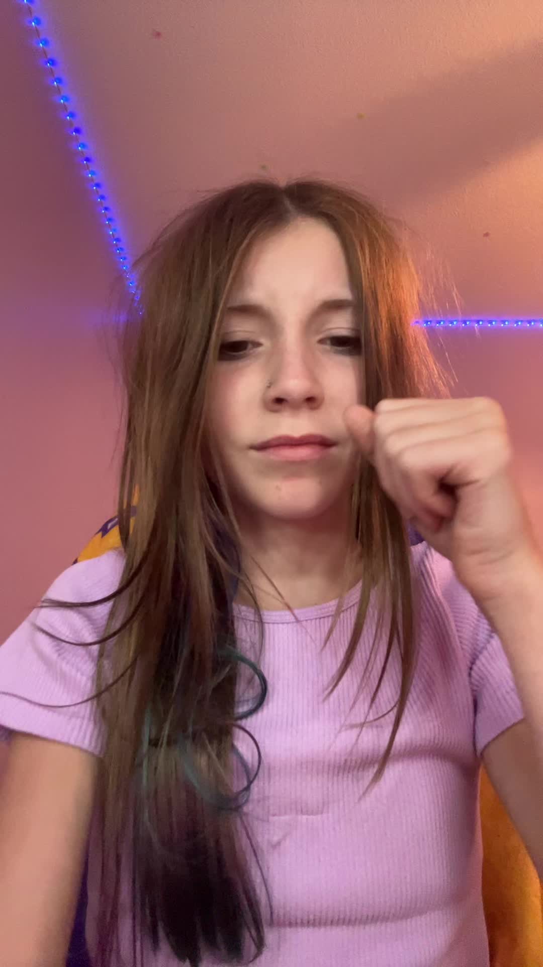 @Addalynn Robinson