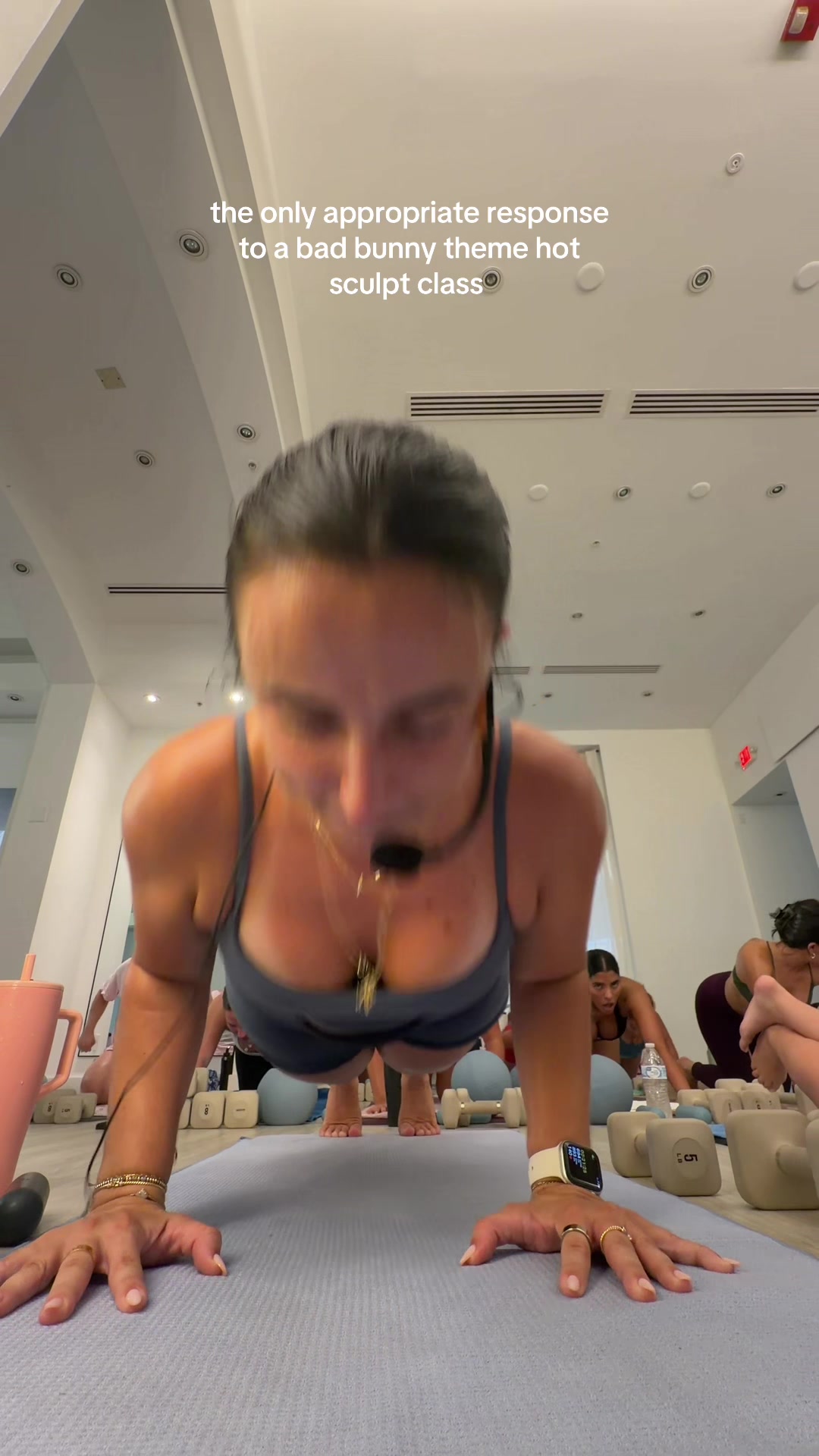 @fitwpearls