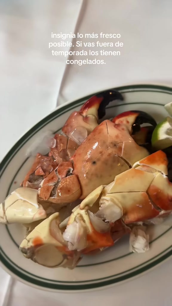 @wherejuliaeats