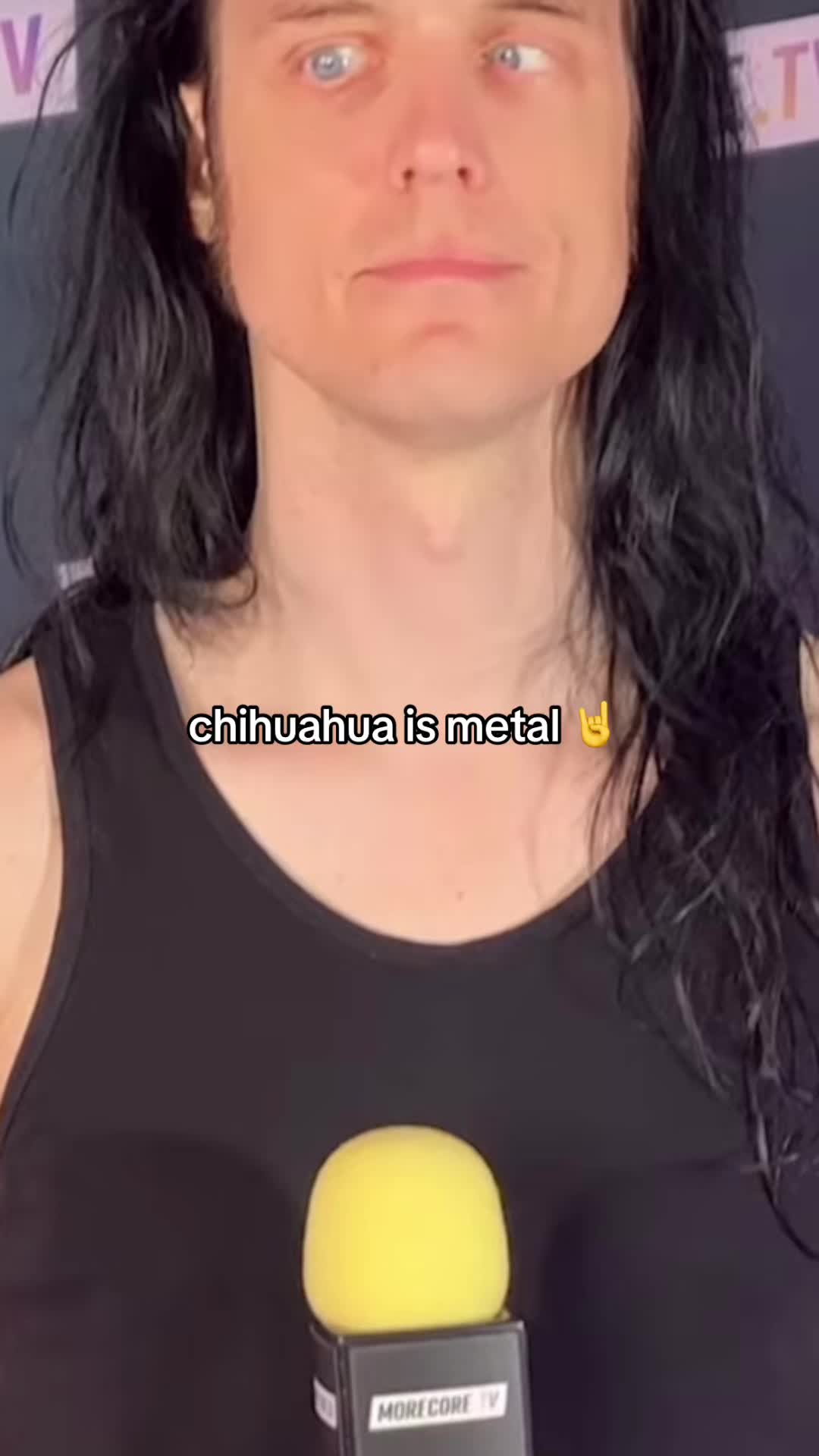 @avatarsangels