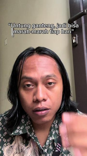 @Bangbaud_