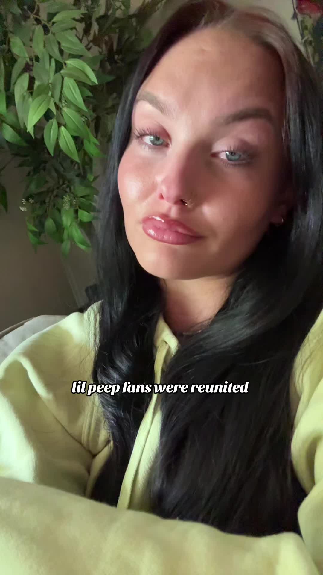 @Emma bolt