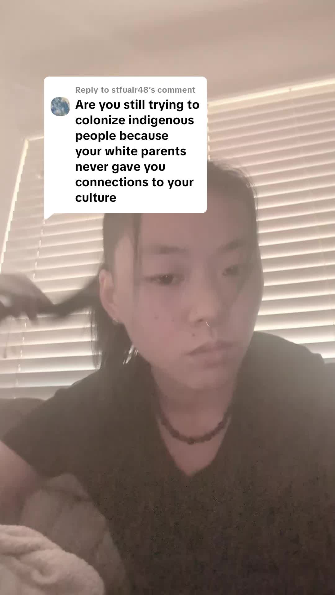 @福冬儿