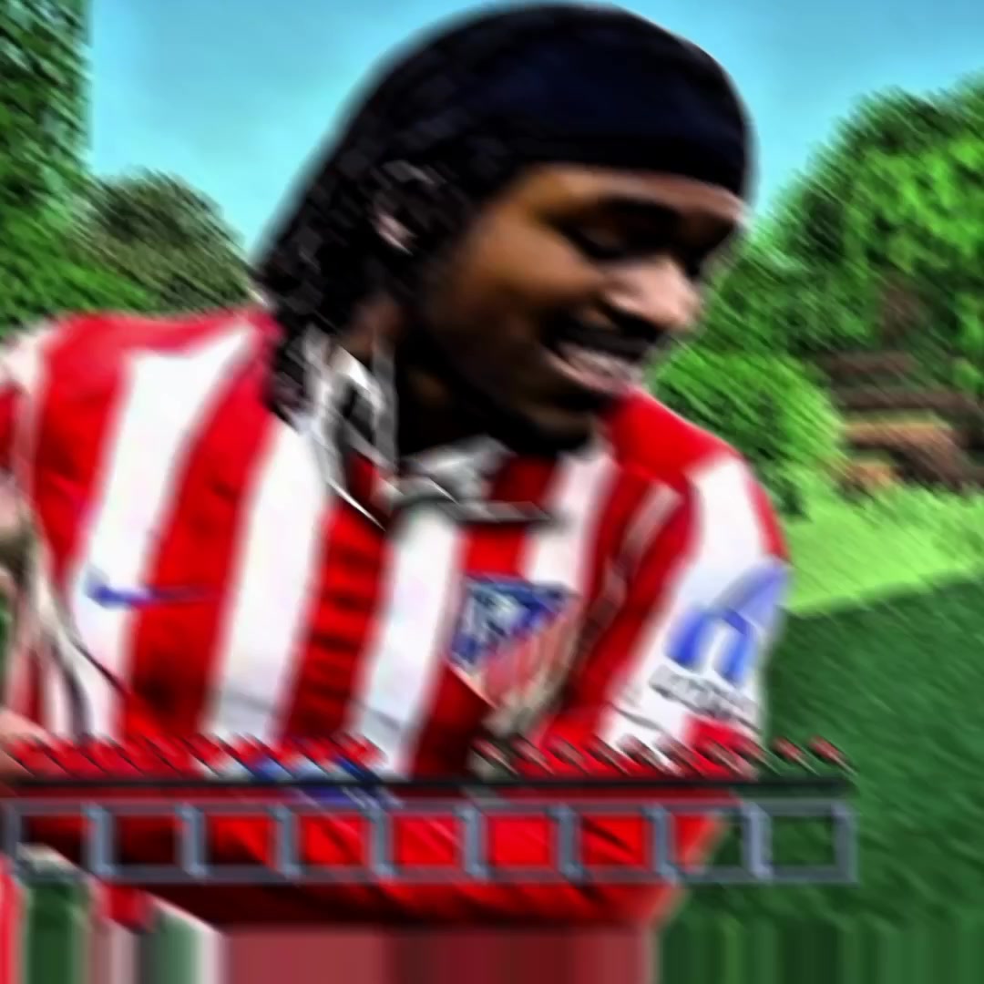 @𝐔𝐂𝐋