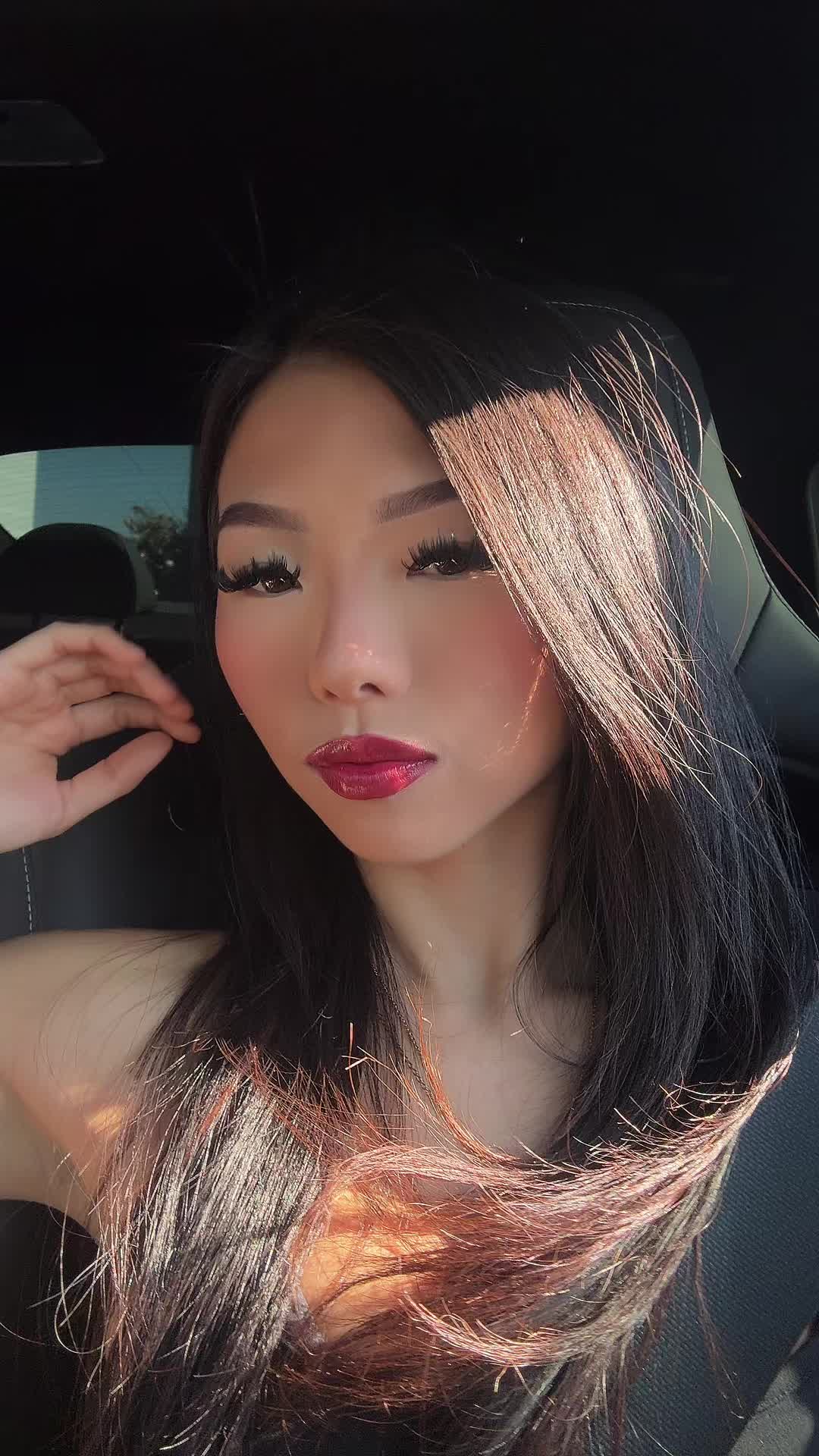 @annika