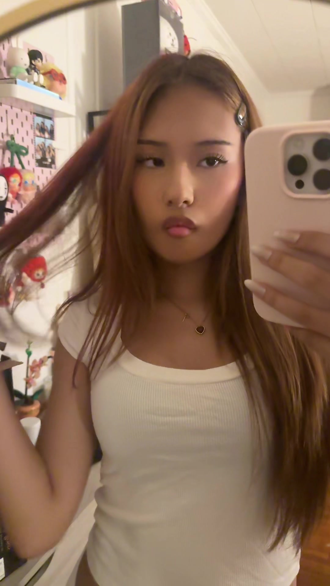 @tenzi