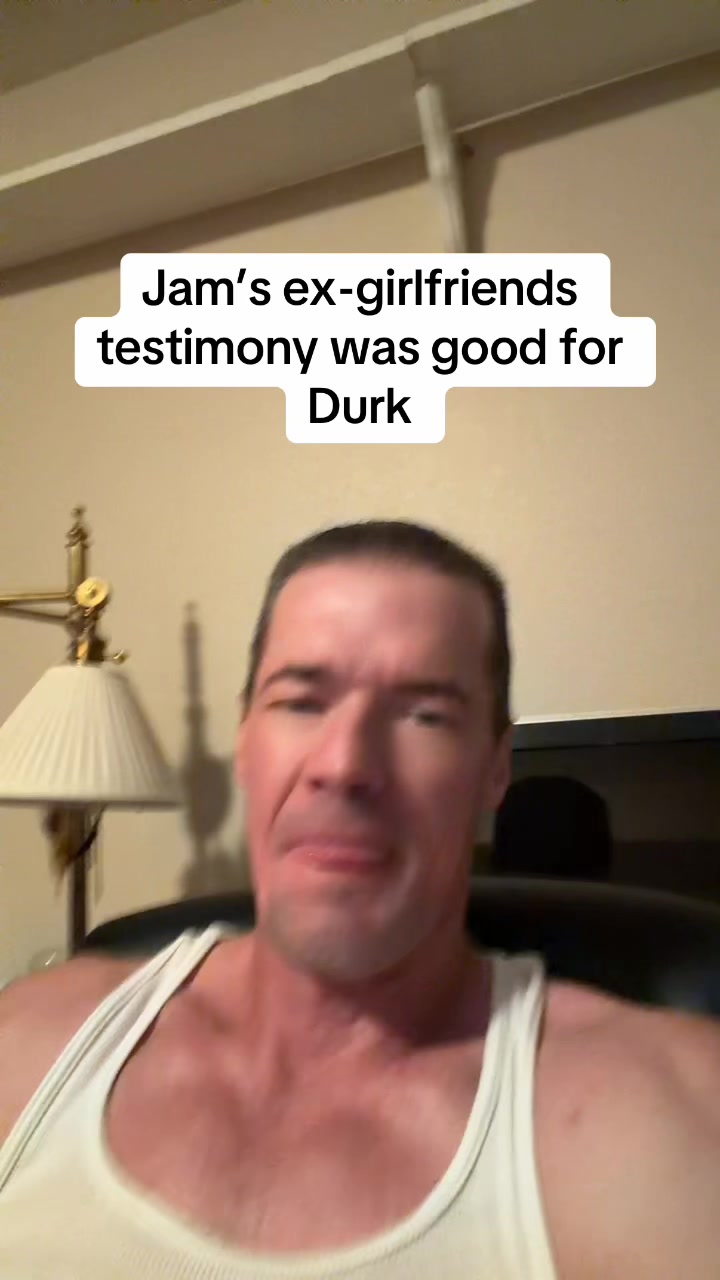 @PublicEnemy