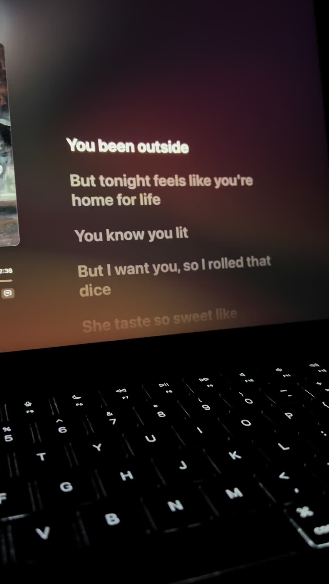 @ThePlaylistDealer