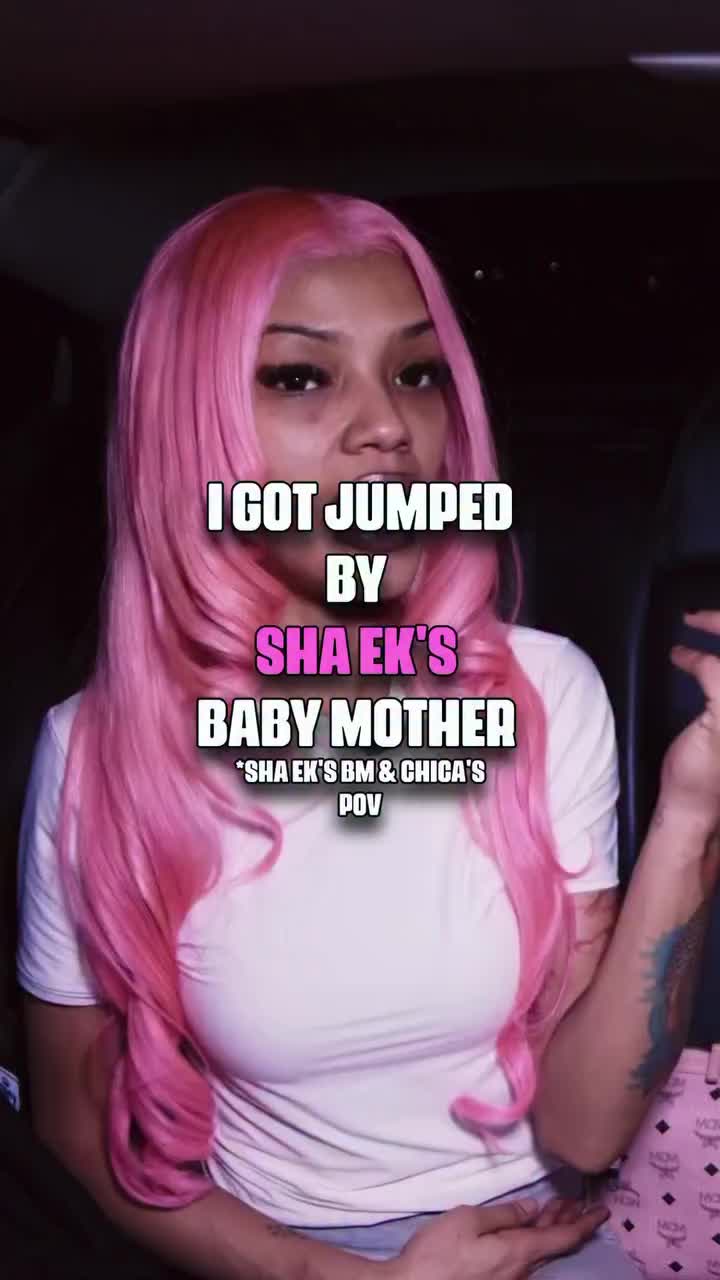@realhiphopnews
