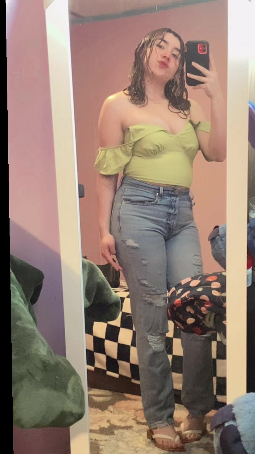 @Emma🎀