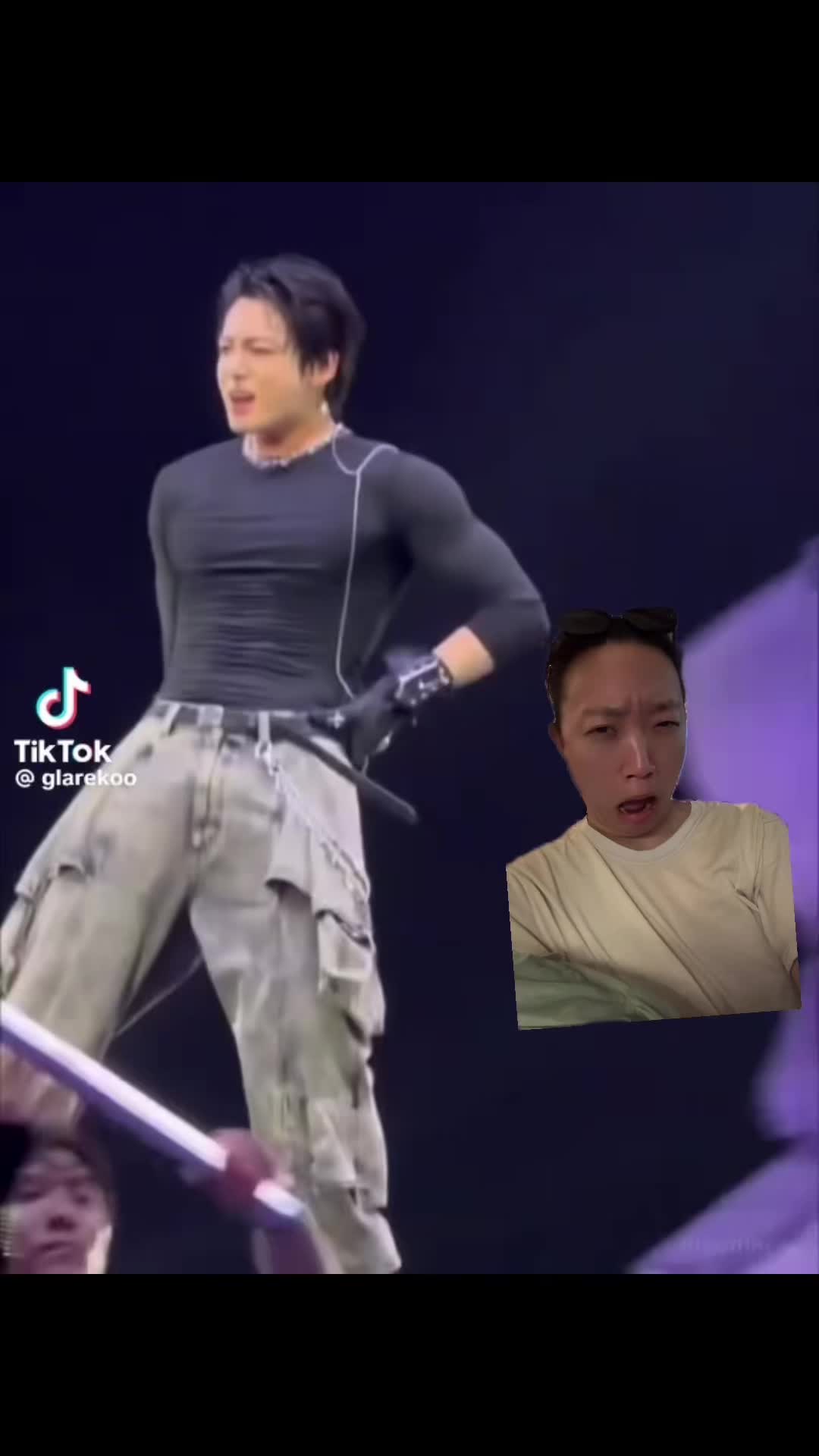 @Crispy_Shooky