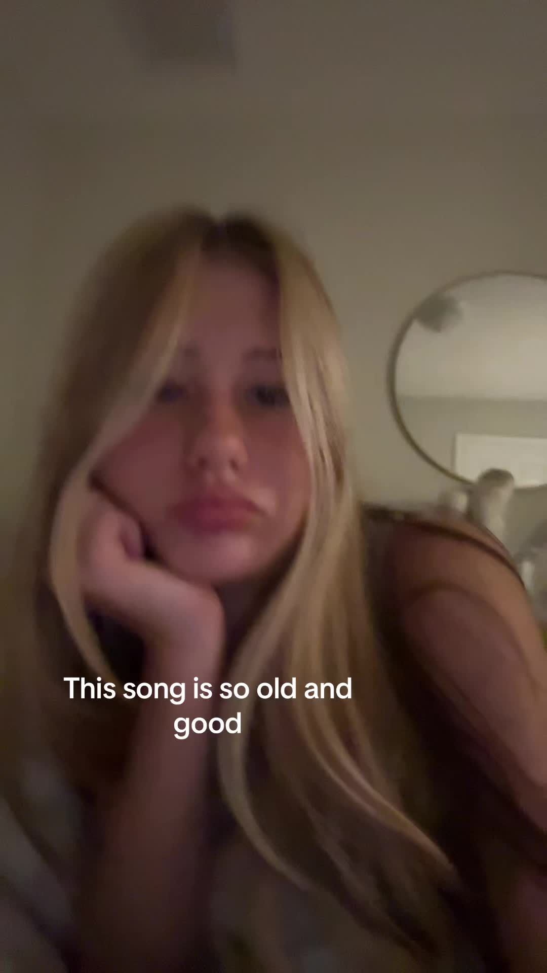 @isabella dimov