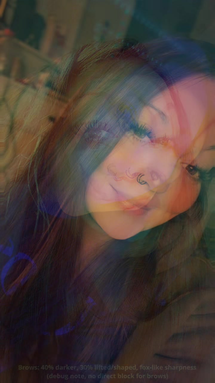 @Aimz Kayse (Aimz)