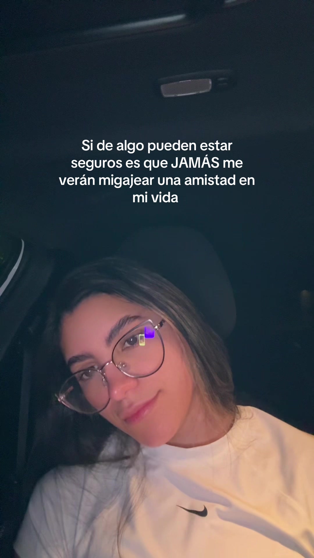 @anabelgutierrezz