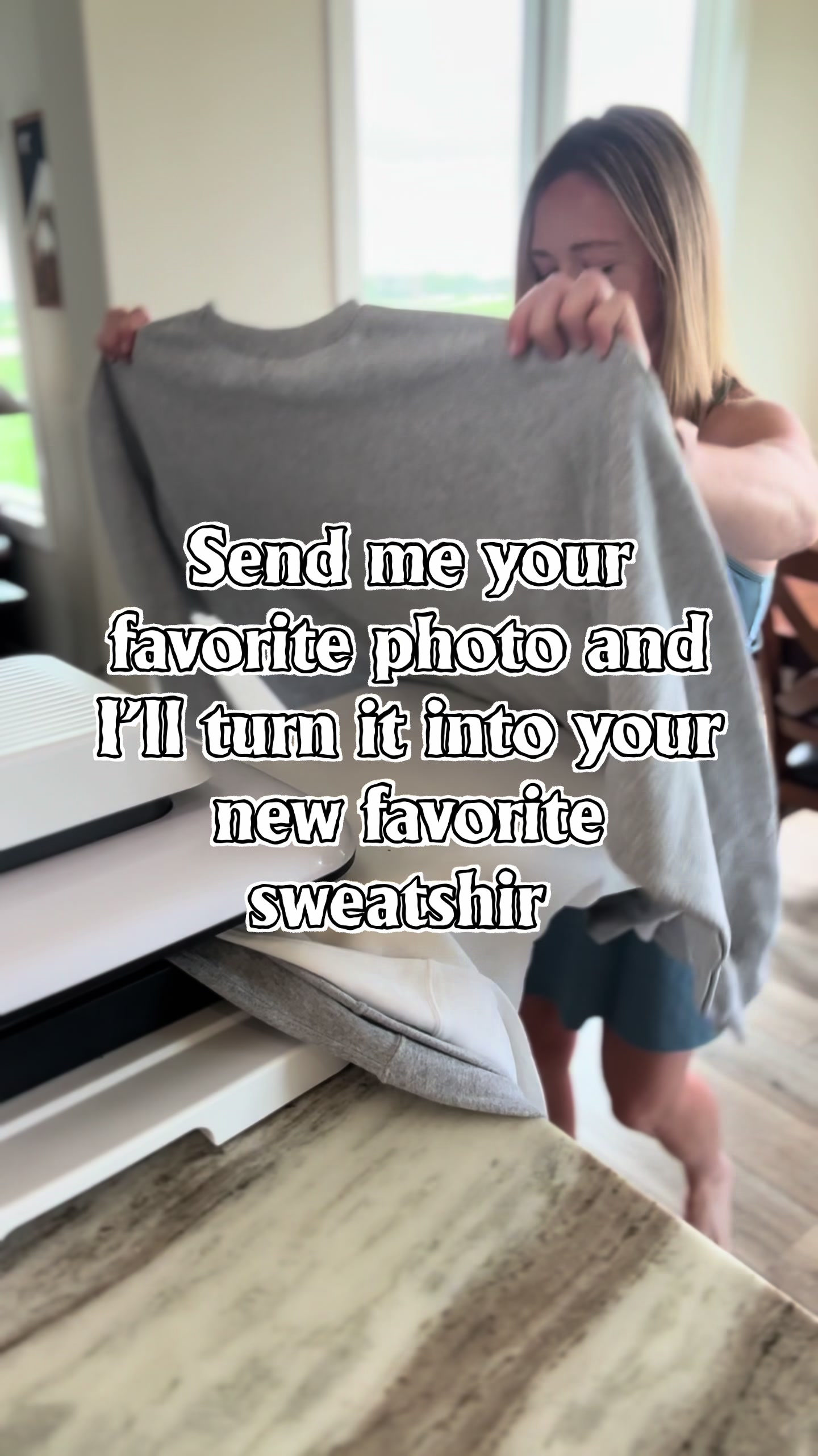@AmandaRobinsonLLS