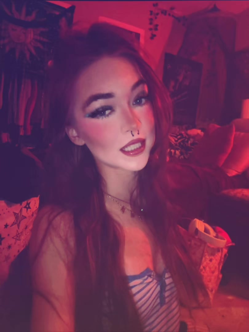 @Jaci🧿🪬