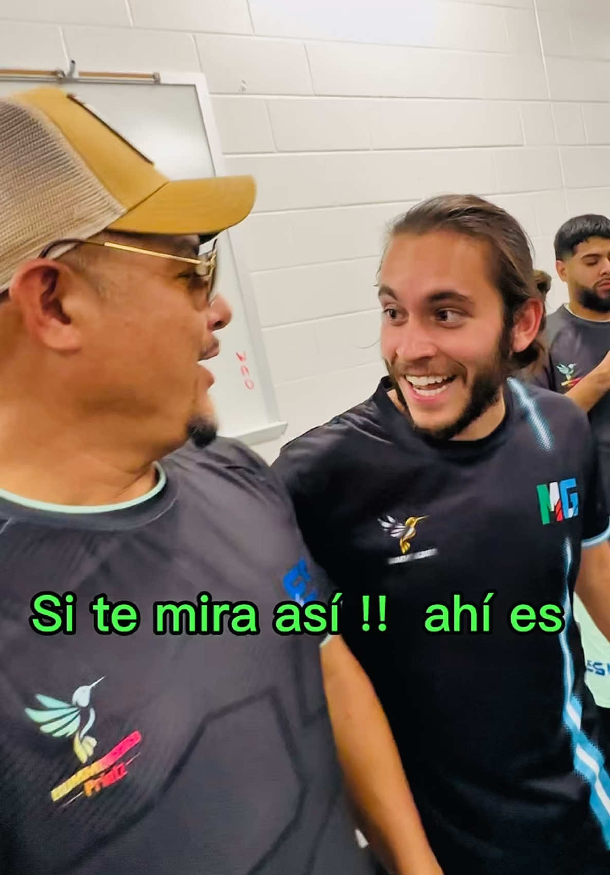 @El Charrula 504 🔨🔨