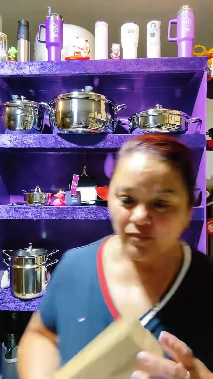 @💫Mary Servin Sagrero💫