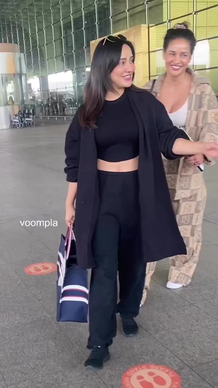 @Neha Sharma 💫
