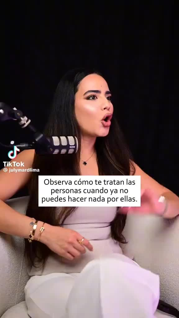 @Keliz
