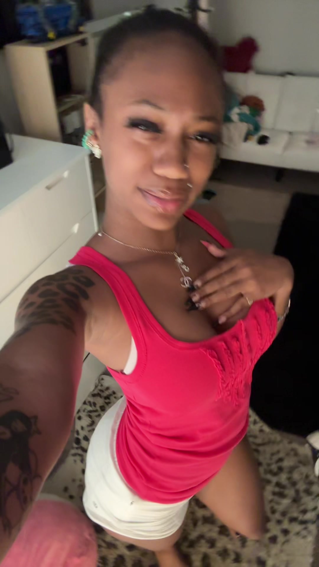 @justageeker