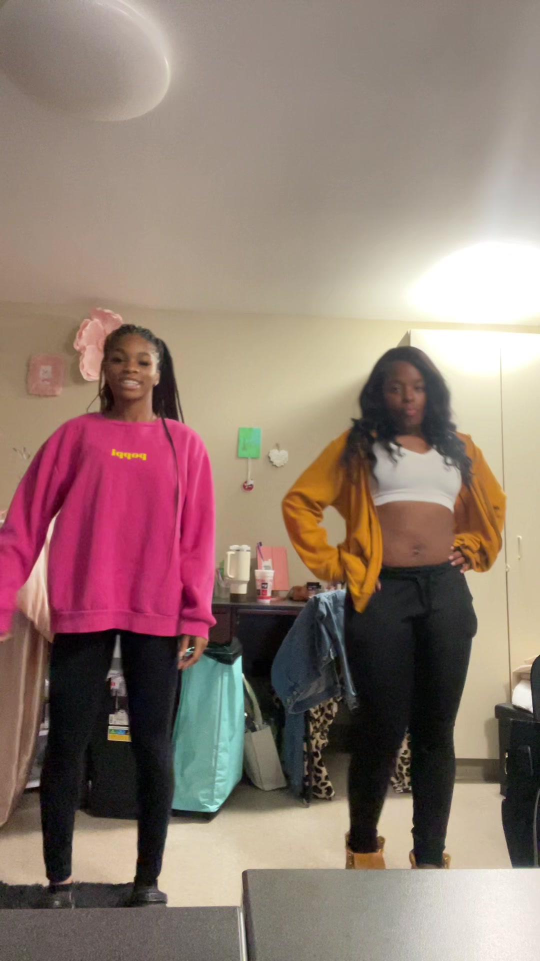@Jayla.J