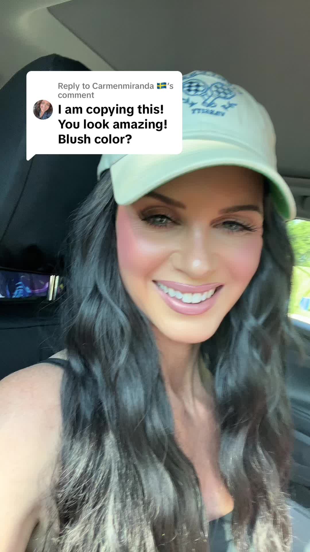 @Kristina