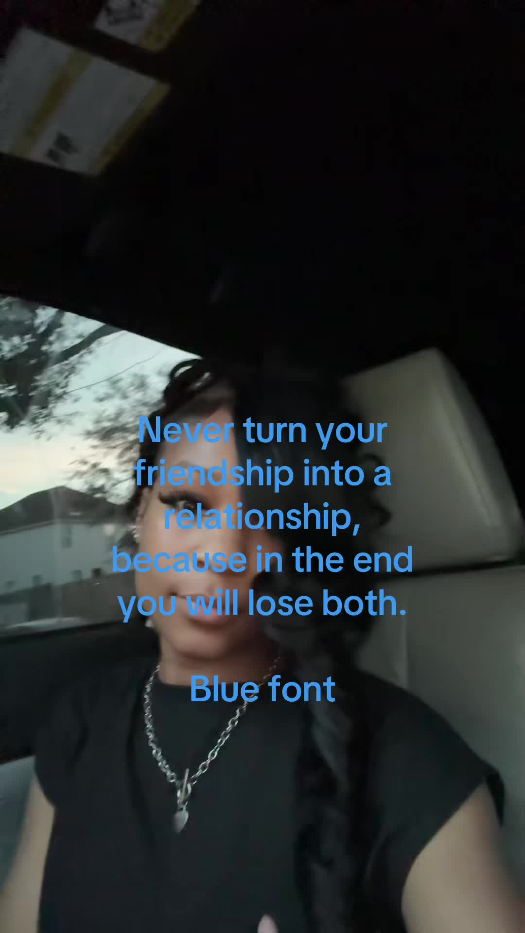 @Secret ¿