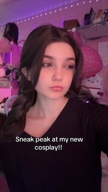 @Ysaykitty