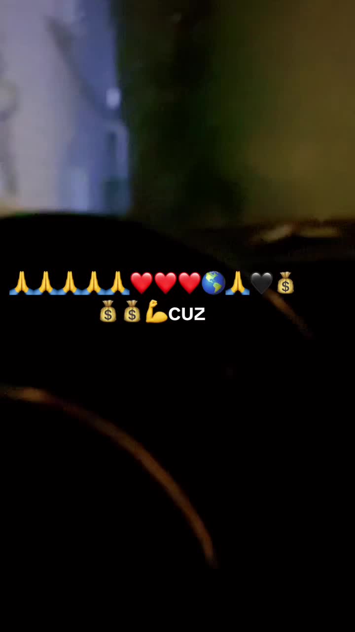 @bountykilla