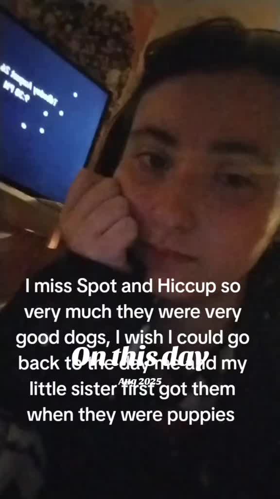 @c.c.wolfgirl18
