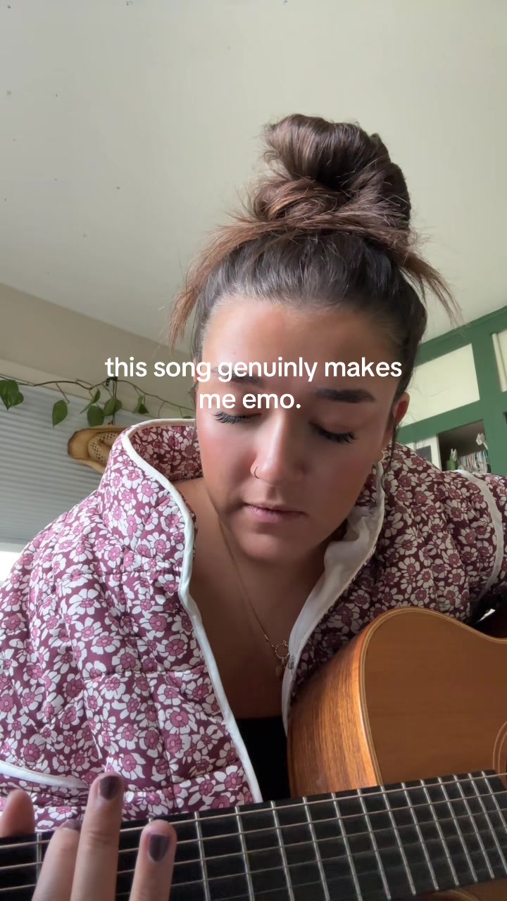 @booyaa
